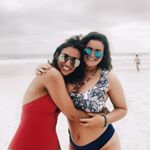 Profile Picture of Mary Frances Unger🦋 (@maryfrancesunger) on Instagram