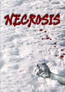 Profile Picture of Necrosis (film)on Wikipedia