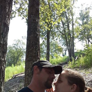 Profile Picture of Ed Hildreth (@ed.hildreth.79) on Facebook