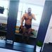 Profile Picture of Erik Flamm (@erik.flamm.5) on Facebook