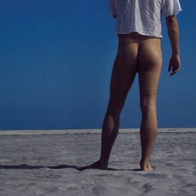 Profile Picture of Alex McInnes (@AlexMcInnes) on Twitter