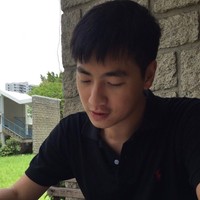 Profile Picture of Lau Hing Lung (@lau-hing-lung) on Quora