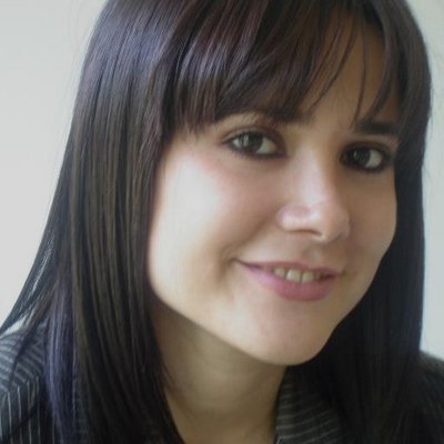 Profile Picture of Mariella Vidaure (@marividaure13) on Twitter