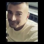 Profile Picture of Dejan Đukić (@Dejan-Đukić) on Facebook