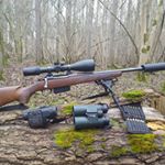 Profile Picture of R Js hunt (@richard_j_pettitt) on Instagram