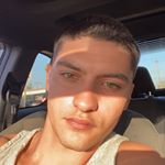 Profile Picture of Luis Estevez III 🤴🏽 (@theluisestevez) on Instagram