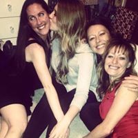 Profile Picture of Jessica Currie (@jessica-currie-19) on Quora