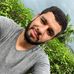 Profile Picture of Welton Scheffer (@welton.scheffer) on Facebook