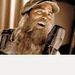 Profile Picture of Andrew Hadfield (@bigbadbobsie) on Pinterest