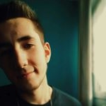 Profile Picture of Jeremy Fournier (@jerem_fournier62) on Instagram