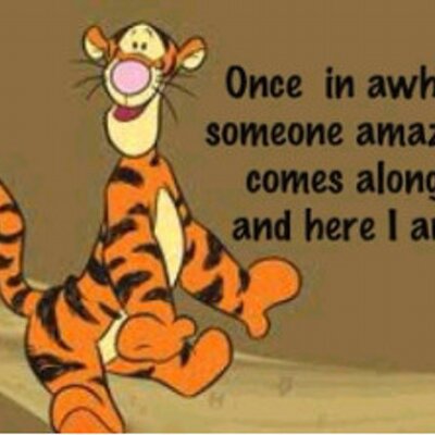 Profile Picture of HopeBannister (@Hope_Bannister) on Twitter