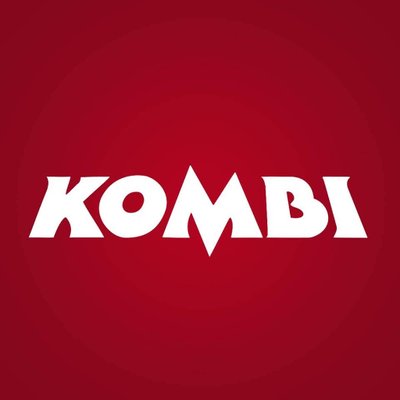 Profile Picture of KOMBI (@KombiLosowski) on Twitter