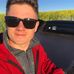Profile Picture of Daniel Panke Bonemann (panke) (@daniel.panke.5) on Facebook