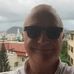 Profile Picture of Charles McDermott (@charles.mcdermott.752) on Facebook