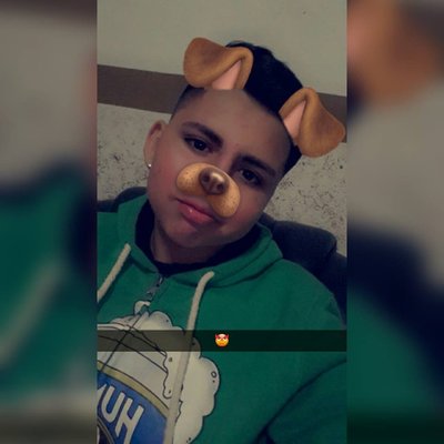 Profile Picture of Luis Alberto Justiniano (@LuisAlbertoJus6) on Twitter