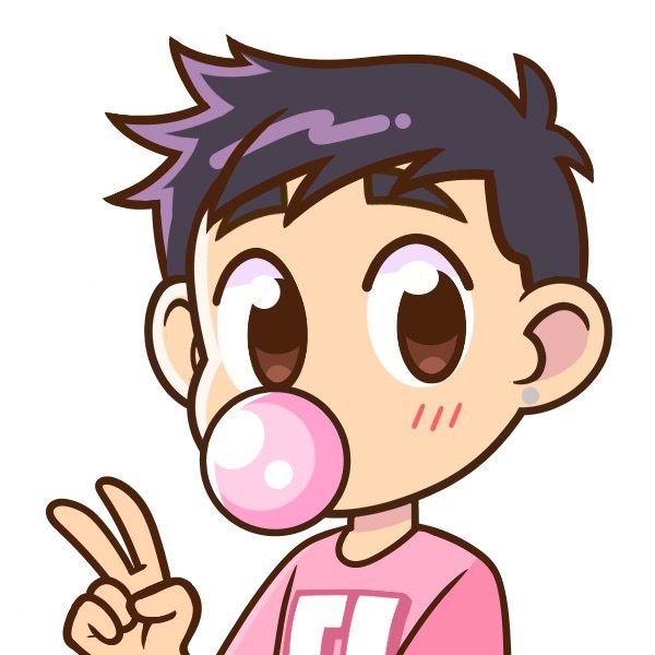 Profile Picture of Herman Younger (@hyounger) on Tiktok