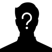 Profile Picture of Stibi Stibi (@stibi-stibi) on Quora