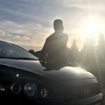 Profile Picture of Matt William Head (@mattislivin111) on Instagram