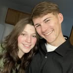 Profile Picture of Riley Calvert (@Riley-Calvert) on Facebook