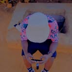 Profile Picture of Og Henzh Slime (@Og-Henzh-Slime) on Facebook