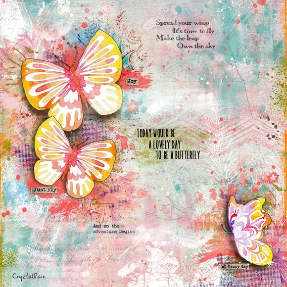 Profile Picture of Pam Hunter (@pammyyy40) on Poshmark