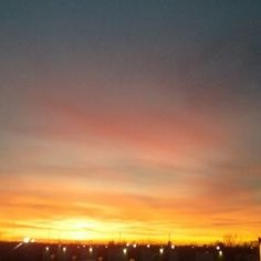 Profile Picture of Marlon Christopher (@MarlonCTyson) on Twitter