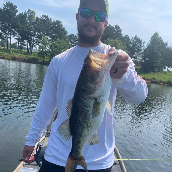 Profile Picture of Patrick adam Starr (@starradam99) on Poshmark