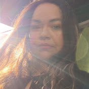 Profile Picture of Daniela Luna (@danielaluna3783) on Youtube