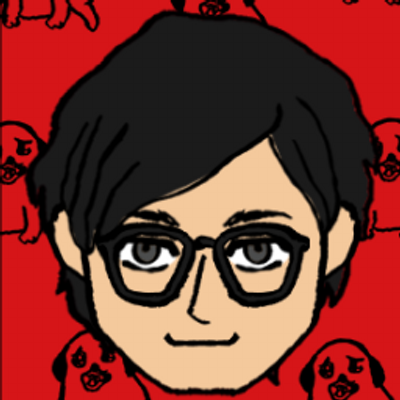 Profile Picture of Red Thunder (@4redthunder7) on Twitter