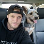 Profile Picture of Chris Sagodi (@chris_sagodi) on Instagram