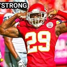 Profile Picture of Leon J Armstrong Sr (@Calicognacking7) on Twitter