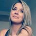 Profile Picture of Anna Tomaszewska (@laurie.sharp.90) on Facebook