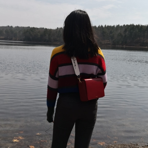 Profile Picture of Ming Yang (@ming9218) on Poshmark