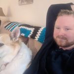 Profile Picture of Greg Barton (@greg_470) on Instagram