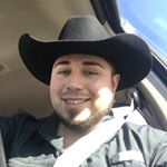 Profile Picture of JAMES ADRIAN WILLBURN (@mr.willburn) on Instagram