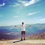 Profile Picture of jack tasker (@jackhowardtasker) on Instagram