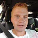 Profile Picture of Jeffmo Junior Allsop (@jeffmoallsop) on Instagram