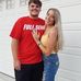 Profile Picture of Nate Hansen (@nate.hansen.334) on Facebook