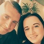 Profile Picture of Brett Wray (@brett.wray) on Instagram