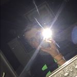 Profile Picture of SCG HOCKEY IS LIFE (@jacob_hockey_9) on Instagram