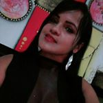 Profile Picture of Victoria Pompa (@vickypompa) on Instagram