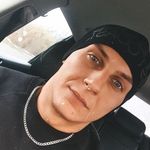 Profile Picture of Daniel Majkowski (@_7oker98_) on Instagram