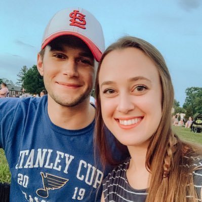 Profile Picture of Eric Betts (@ericbetts02) on Twitter
