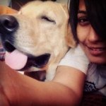 Profile Picture of Janki Dave (@jankida) on Instagram