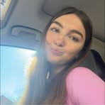 Profile Picture of Sophia Claudio (@sophia.claudio.9) on Facebook