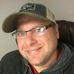 Profile Picture of Scott Fronning (@scott.fronning) on Facebook