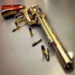 Profile Picture of Rogelio Puente (@puente.rogelio) on Instagram