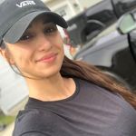 Profile Picture of Loretta david (@lorettadavid17) on Instagram