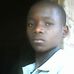 Profile Picture of Joseph Zombe (@joseph.zombe.587) on Facebook
