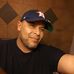 Profile Picture of Homero Jimenez (@homero.jimenez.338) on Facebook